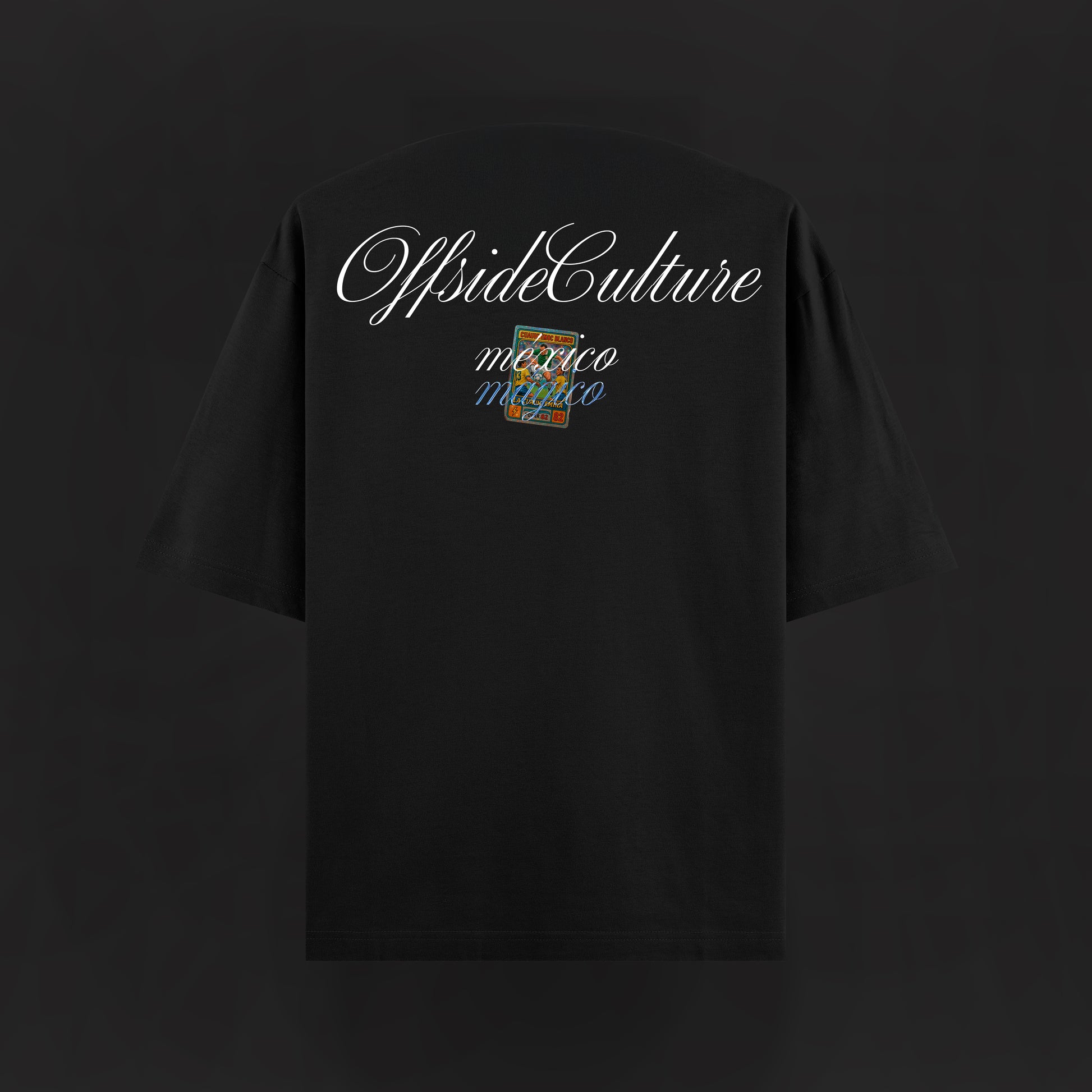 Cuahutemiña México Mágico