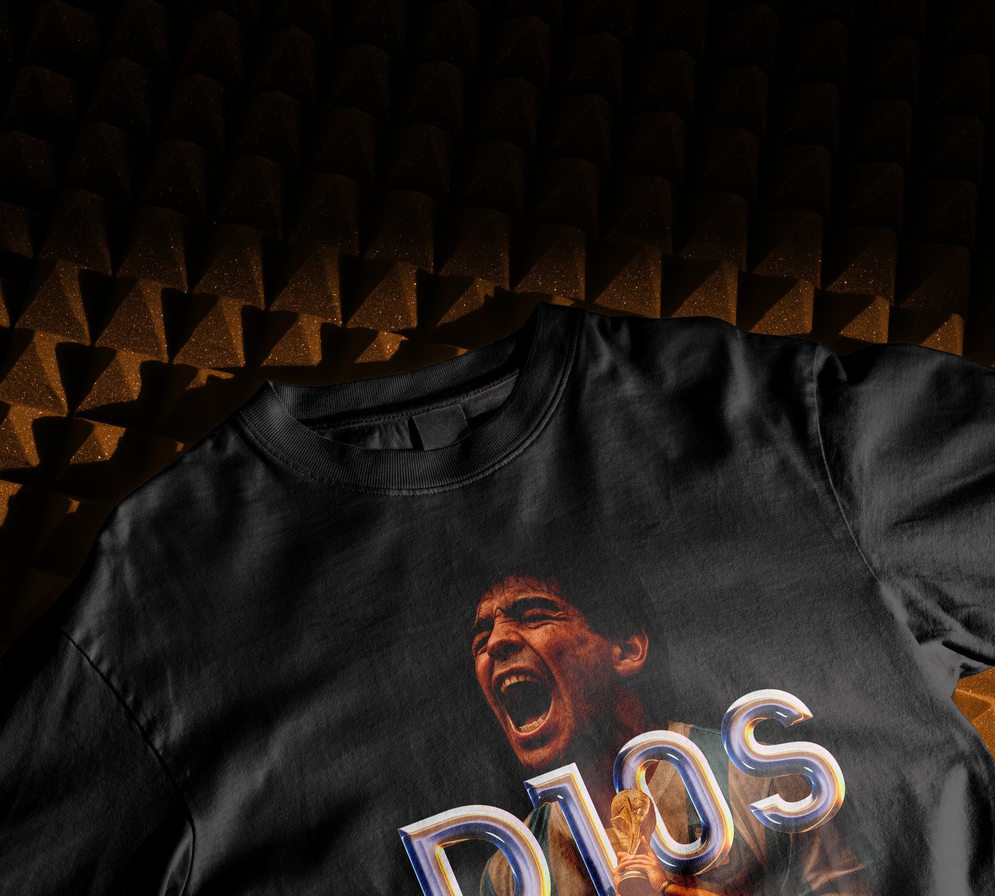D10S Diego