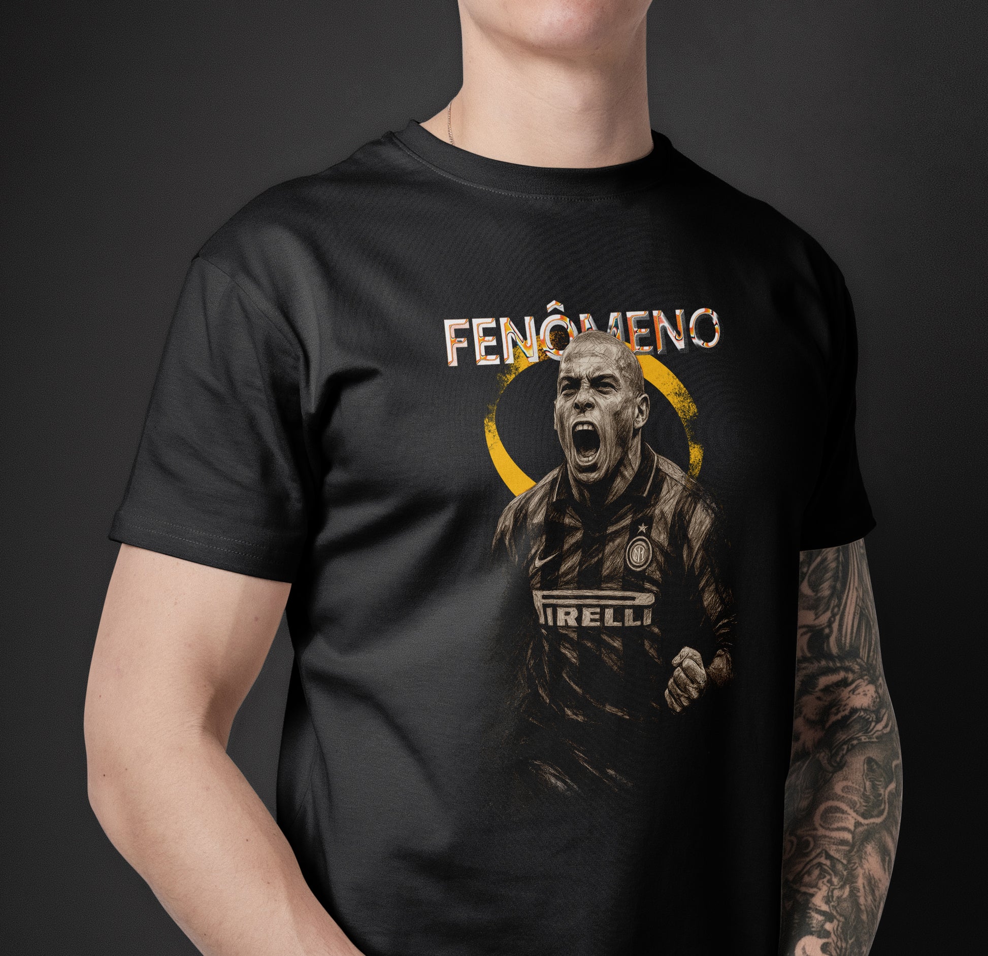 Fenómeno R9