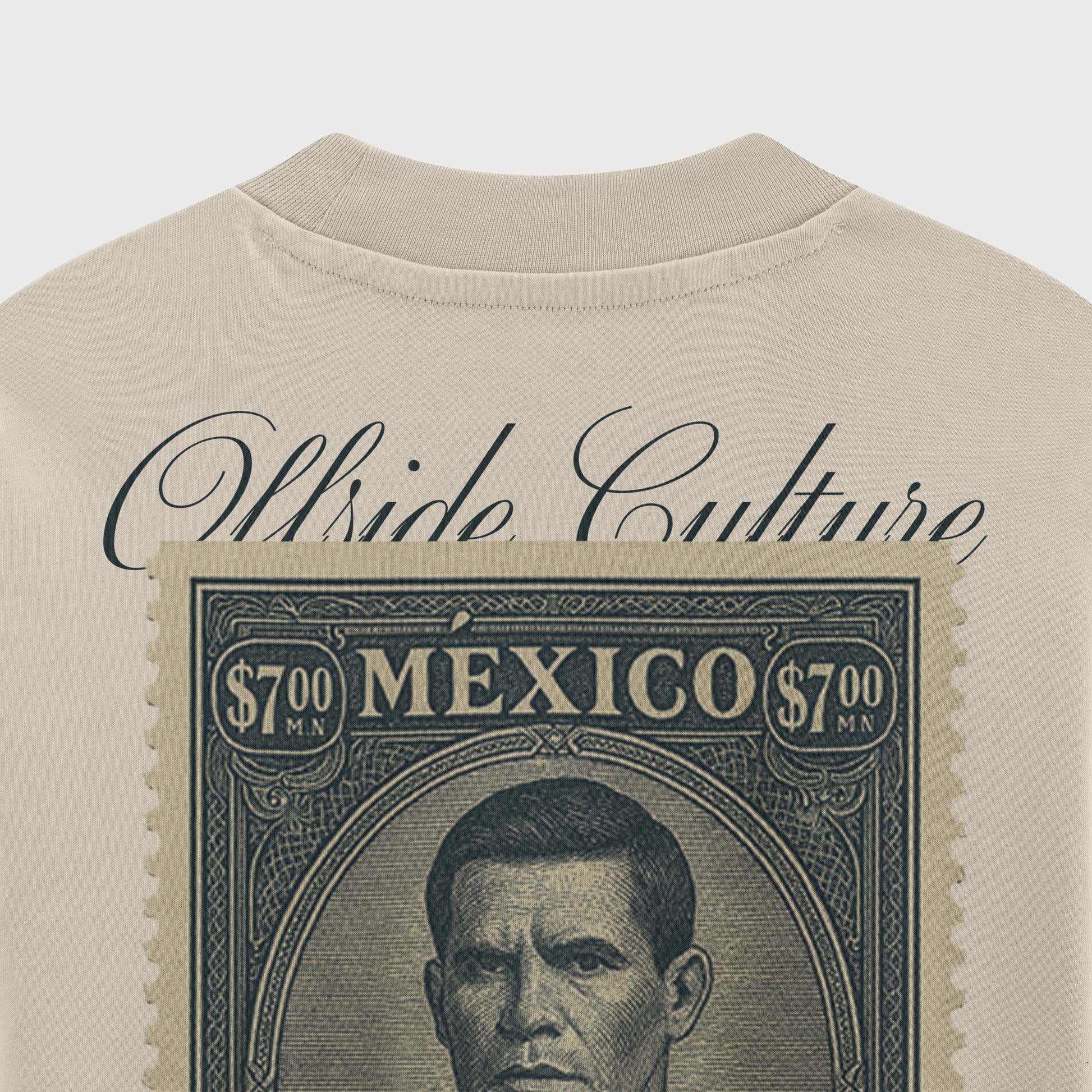 Julio Cesar Chavez Leyenda Mexicana