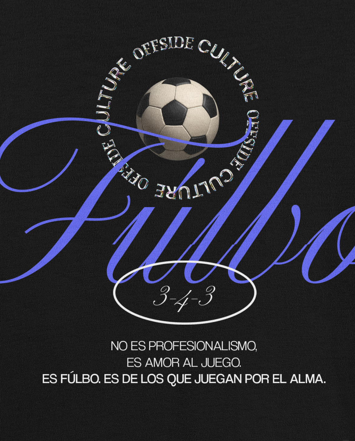 Fúlbo 1