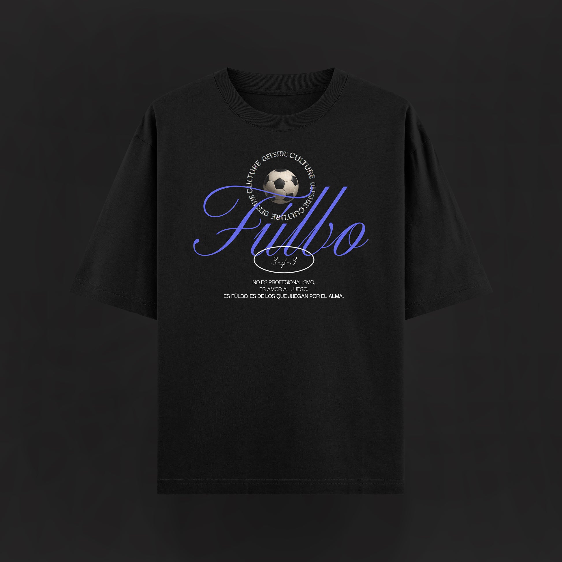 Fúlbo 1