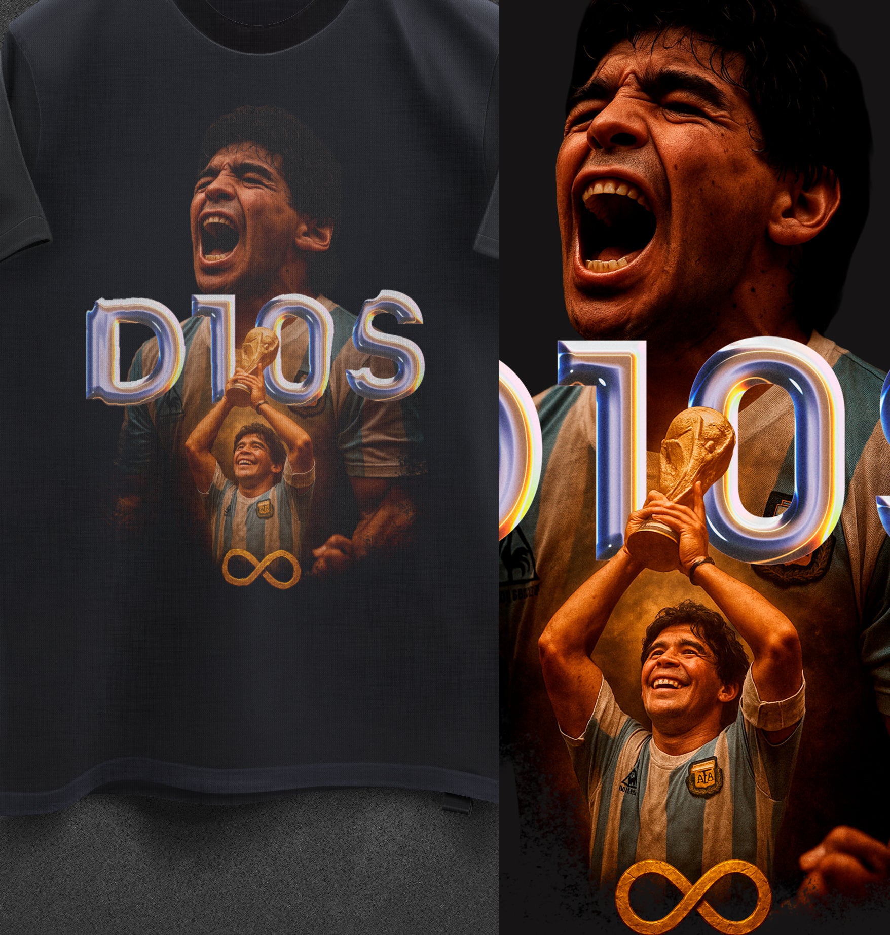 D10S Diego