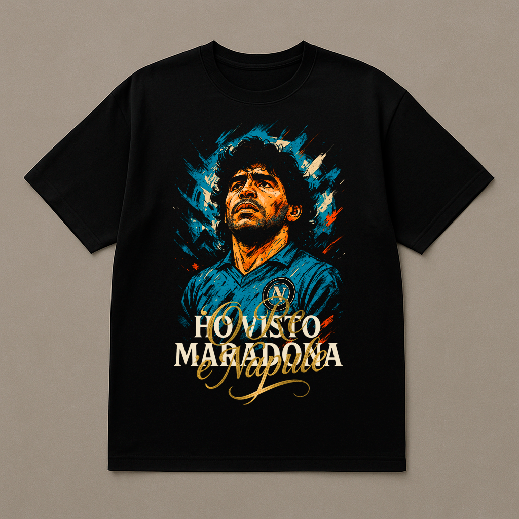 Diego Napoli