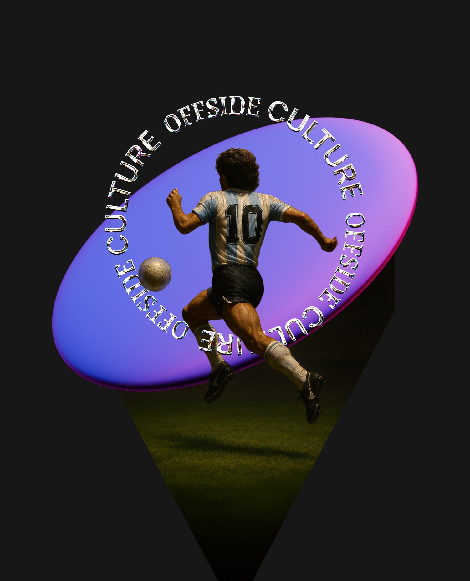 Diego Volando