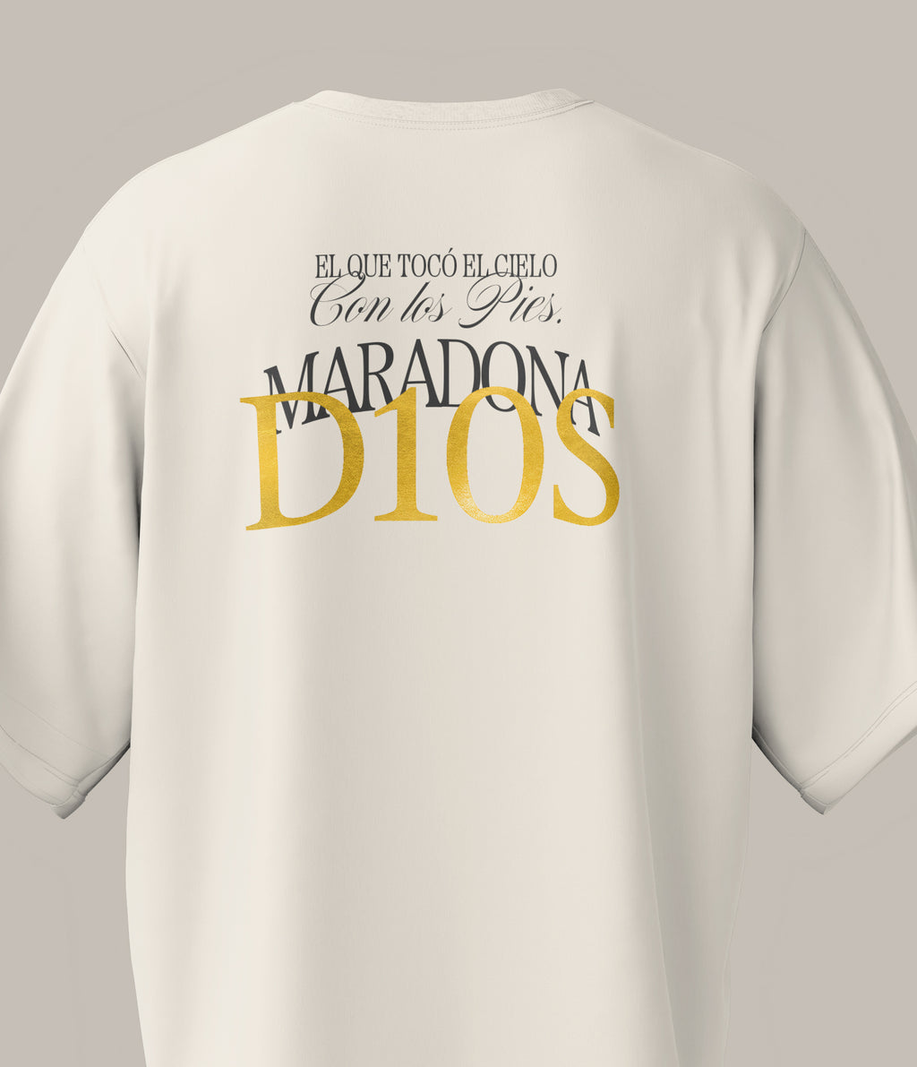 D10S, Edición Especial