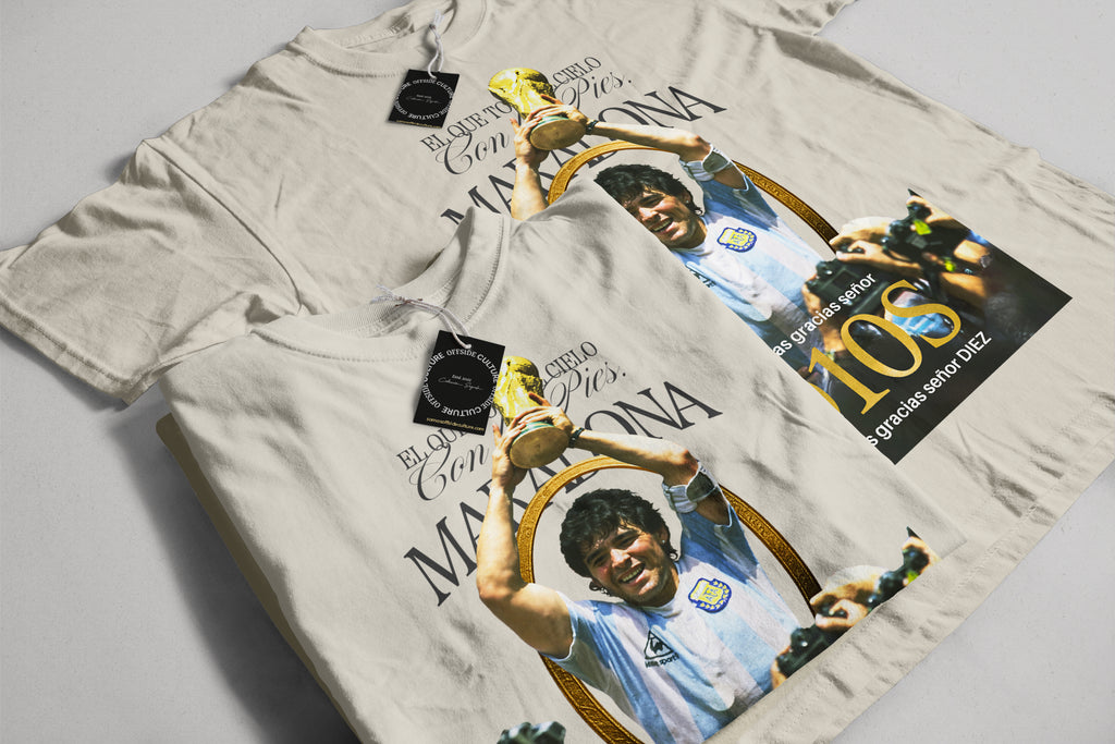 D10S, Edición Especial