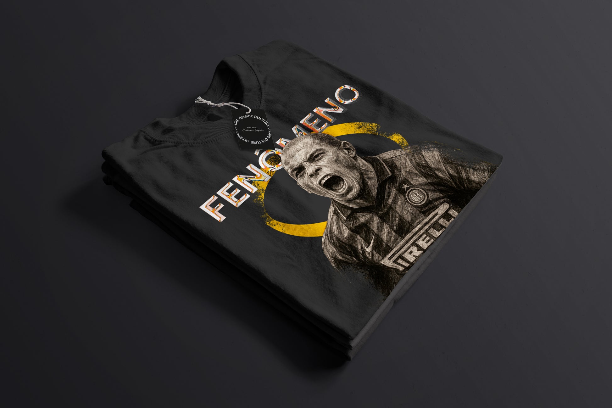 Fenómeno R9
