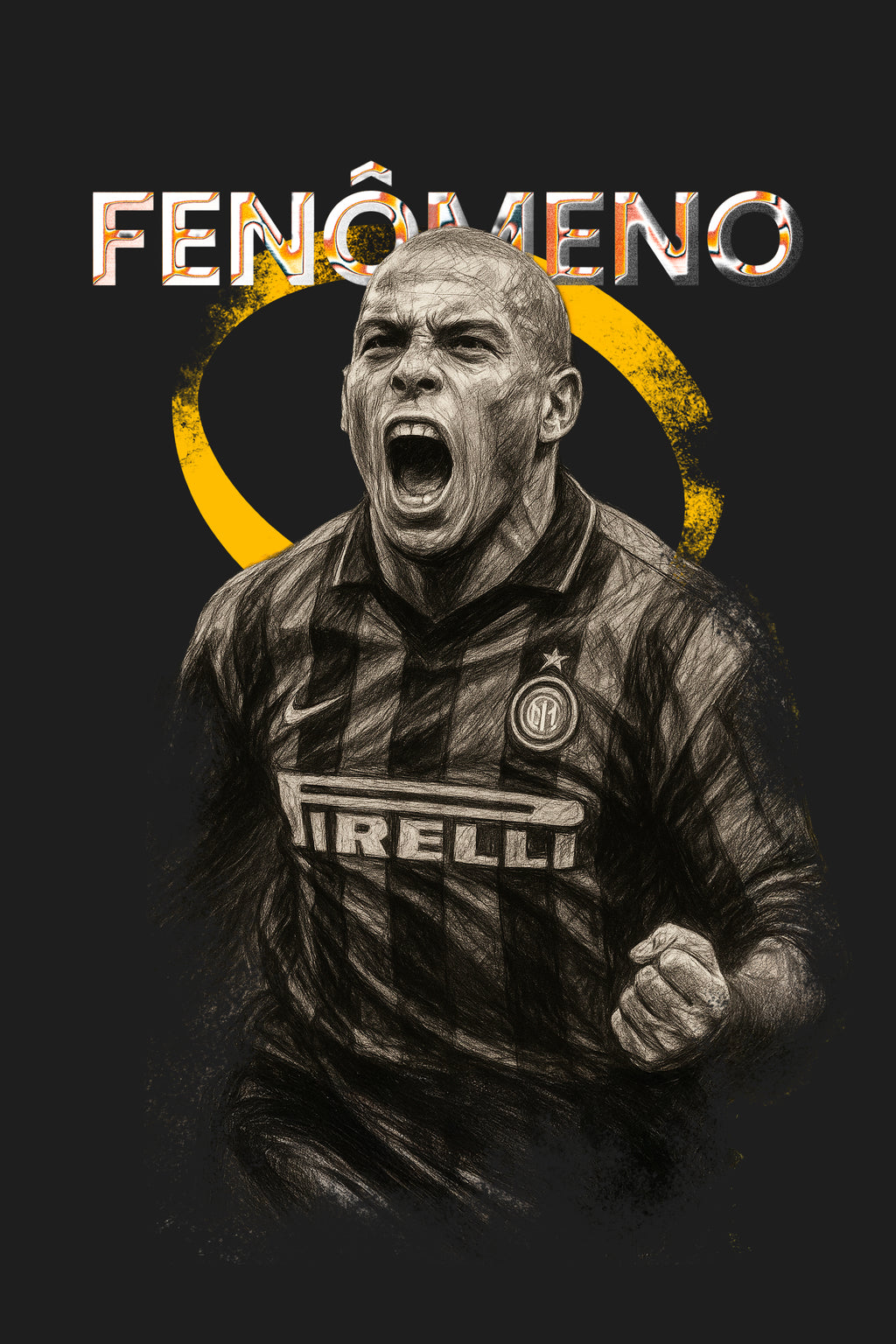 Fenómeno R9