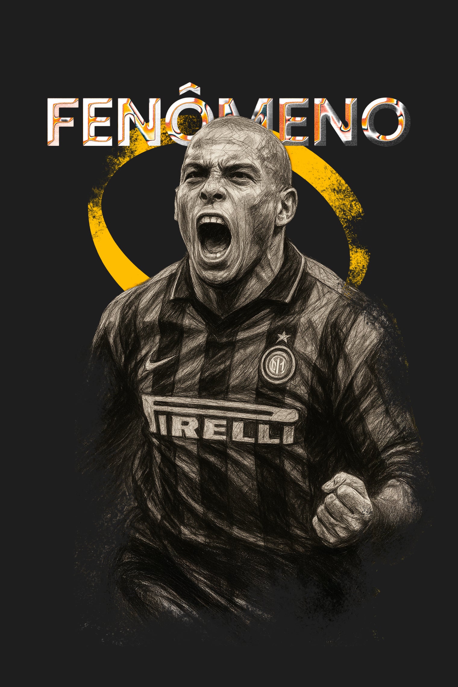 Fenómeno R9