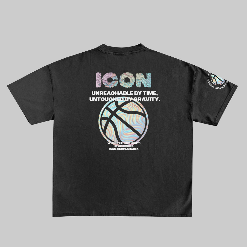 ICON Jordan