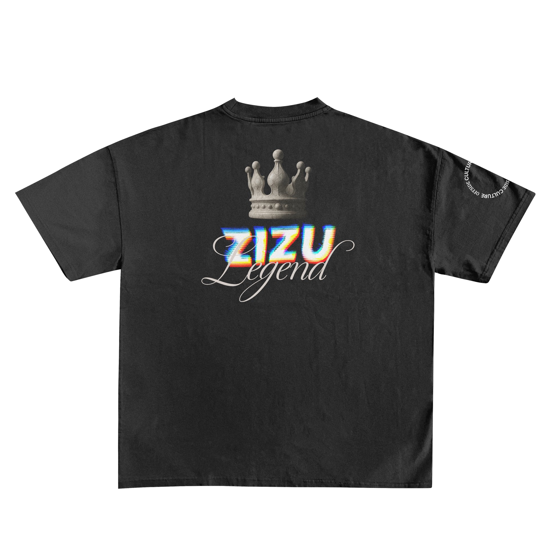 ZIZU Legend